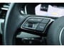 Audi A4 AVANT 35 TFSI ADVANCED EDITION | TREKHAAK WEGKLAPBAAR | CARPLAY | VIRT. COCKPIT | NAVI | CRUISE | CLIMATE | PDC |