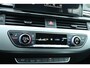 Audi A4 AVANT 35 TFSI ADVANCED EDITION | TREKHAAK WEGKLAPBAAR | CARPLAY | VIRT. COCKPIT | NAVI | CRUISE | CLIMATE | PDC |