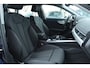 Audi A4 AVANT 35 TFSI ADVANCED EDITION | TREKHAAK WEGKLAPBAAR | CARPLAY | VIRT. COCKPIT | NAVI | CRUISE | CLIMATE | PDC |
