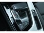 Audi A4 AVANT 35 TFSI ADVANCED EDITION | TREKHAAK WEGKLAPBAAR | CARPLAY | VIRT. COCKPIT | NAVI | CRUISE | CLIMATE | PDC |