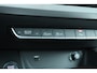 Audi A4 AVANT 35 TFSI ADVANCED EDITION | TREKHAAK WEGKLAPBAAR | CARPLAY | VIRT. COCKPIT | NAVI | CRUISE | CLIMATE | PDC |