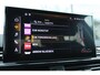 Audi A4 AVANT 35 TFSI ADVANCED EDITION | TREKHAAK WEGKLAPBAAR | CARPLAY | VIRT. COCKPIT | NAVI | CRUISE | CLIMATE | PDC |