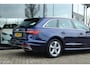 Audi A4 AVANT 35 TFSI ADVANCED EDITION | TREKHAAK WEGKLAPBAAR | CARPLAY | VIRT. COCKPIT | NAVI | CRUISE | CLIMATE | PDC |