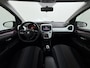 Peugeot 108 1.0 e-VTi Prem. Top