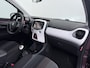 Peugeot 108 1.0 e-VTi Prem. Top