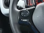 Peugeot 108 1.0 e-VTi Prem. Top