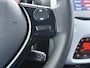 Peugeot 108 1.0 e-VTi Prem. Top