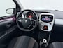 Peugeot 108 1.0 e-VTi Prem. Top