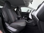 Peugeot 108 1.0 e-VTi Prem. Top