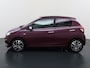 Peugeot 108 1.0 e-VTi Prem. Top