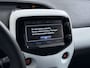 Peugeot 108 1.0 e-VTi Prem. Top