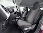 Peugeot 108 1.0 e-VTi Prem. Top