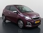 Peugeot 108 1.0 e-VTi Prem. Top