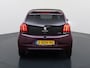 Peugeot 108 1.0 e-VTi Prem. Top