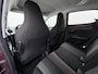 Peugeot 108 1.0 e-VTi Prem. Top