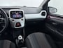 Peugeot 108 1.0 e-VTi Prem. Top