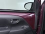 Peugeot 108 1.0 e-VTi Prem. Top