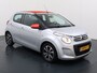 Citroën C1 1.2 PureT AirS Shine