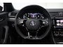 Skoda Superb Combi 1.4 TSI iV Sport Business | Panoramadak | Matrix LED | Navigatie