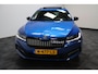 Skoda Superb Combi 1.4 TSI iV Sport Business | Panoramadak | Matrix LED | Navigatie