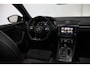 Skoda Superb Combi 1.4 TSI iV Sport Business | Panoramadak | Matrix LED | Navigatie