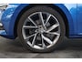 Skoda Superb Combi 1.4 TSI iV Sport Business | Panoramadak | Matrix LED | Navigatie