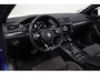 Skoda Superb Combi 1.4 TSI iV Sport Business | Panoramadak | Matrix LED | Navigatie