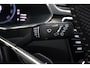 Skoda Superb Combi 1.4 TSI iV Sport Business | Panoramadak | Matrix LED | Navigatie