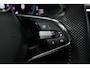 Skoda Superb Combi 1.4 TSI iV Sport Business | Panoramadak | Matrix LED | Navigatie