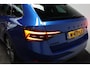 Skoda Superb Combi 1.4 TSI iV Sport Business | Panoramadak | Matrix LED | Navigatie