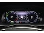 Skoda Superb Combi 1.4 TSI iV Sport Business | Panoramadak | Matrix LED | Navigatie