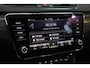 Skoda Superb Combi 1.4 TSI iV Sport Business | Panoramadak | Matrix LED | Navigatie