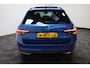Skoda Superb Combi 1.4 TSI iV Sport Business | Panoramadak | Matrix LED | Navigatie
