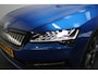 Skoda Superb Combi 1.4 TSI iV Sport Business | Panoramadak | Matrix LED | Navigatie