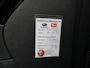 Kia Ceed 1.0 T-GDi DynamicPlusLine STOELVERWARMING-STUURVERWARMING-NAVIGATIE-CLIMA