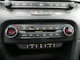 Kia Ceed 1.0 T-GDi DynamicPlusLine STOELVERWARMING-STUURVERWARMING-NAVIGATIE-CLIMA
