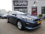 Kia Ceed 1.0 T-GDi DynamicPlusLine STOELVERWARMING-STUURVERWARMING-NAVIGATIE-CLIMA