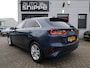Kia Ceed 1.0 T-GDi DynamicPlusLine STOELVERWARMING-STUURVERWARMING-NAVIGATIE-CLIMA
