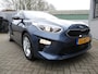 Kia Ceed 1.0 T-GDi DynamicPlusLine STOELVERWARMING-STUURVERWARMING-NAVIGATIE-CLIMA