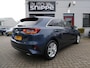Kia Ceed 1.0 T-GDi DynamicPlusLine STOELVERWARMING-STUURVERWARMING-NAVIGATIE-CLIMA