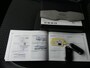 Kia Ceed 1.0 T-GDi DynamicPlusLine STOELVERWARMING-STUURVERWARMING-NAVIGATIE-CLIMA