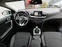 Kia Ceed 1.0 T-GDi DynamicPlusLine STOELVERWARMING-STUURVERWARMING-NAVIGATIE-CLIMA