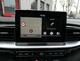 Kia Ceed 1.0 T-GDi DynamicPlusLine STOELVERWARMING-STUURVERWARMING-NAVIGATIE-CLIMA