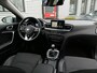 Kia Ceed 1.0 T-GDi DynamicPlusLine STOELVERWARMING-STUURVERWARMING-NAVIGATIE-CLIMA