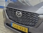 Mazda CX-60 2.5 e-SkyActiv PHEV Takumi 325 pk | Nieuwstaat | Leder | Full led | Virtual cockpit | Head-up display | Adaptieve cruise control etc.
