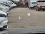 Mazda CX-60 2.5 e-SkyActiv PHEV Takumi 325 pk | Nieuwstaat | Leder | Full led | Virtual cockpit | Head-up display | Adaptieve cruise control etc.