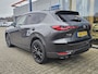 Mazda CX-60 2.5 e-SkyActiv PHEV Takumi 325 pk | Nieuwstaat | Leder | Full led | Virtual cockpit | Head-up display | Adaptieve cruise control etc.