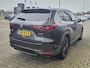 Mazda CX-60 2.5 e-SkyActiv PHEV Takumi 325 pk | Nieuwstaat | Leder | Full led | Virtual cockpit | Head-up display | Adaptieve cruise control etc.