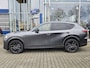 Mazda CX-60 2.5 e-SkyActiv PHEV Takumi 325 pk | Nieuwstaat | Leder | Full led | Virtual cockpit | Head-up display | Adaptieve cruise control etc.