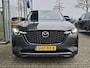 Mazda CX-60 2.5 e-SkyActiv PHEV Takumi 325 pk | Nieuwstaat | Leder | Full led | Virtual cockpit | Head-up display | Adaptieve cruise control etc.